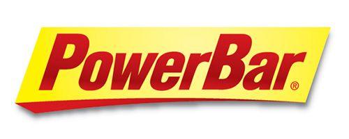 PowerBar Logo - powerbar-logo - Xterra Trail Run