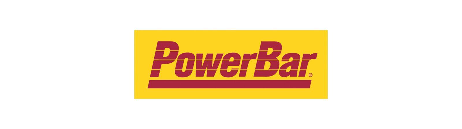 PowerBar Logo - PowerBar, Inc. | Portfolios | TA