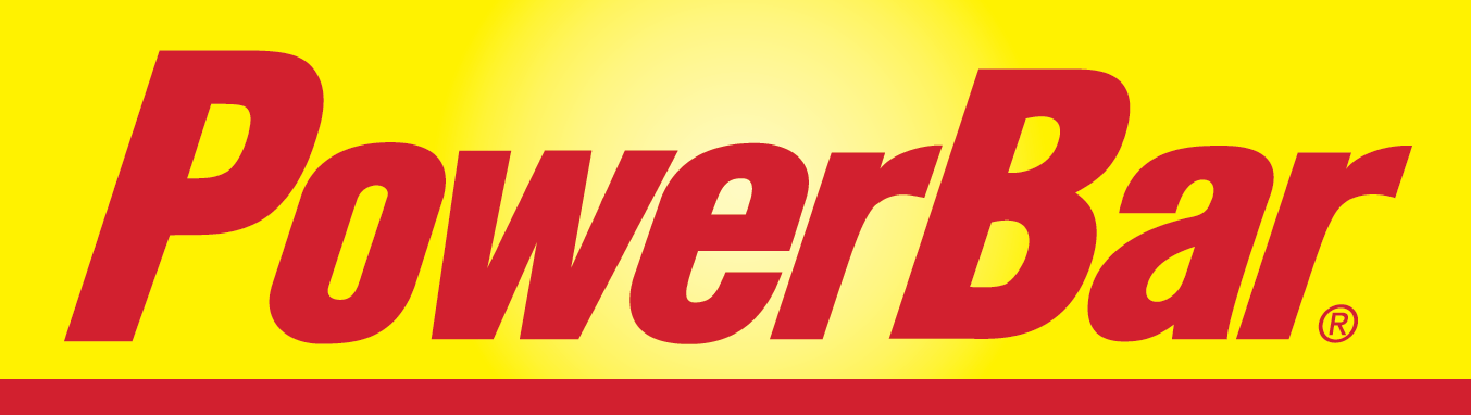 PowerBar Logo - powerbar-logo-square-02 - Challenge Almere-Amsterdam