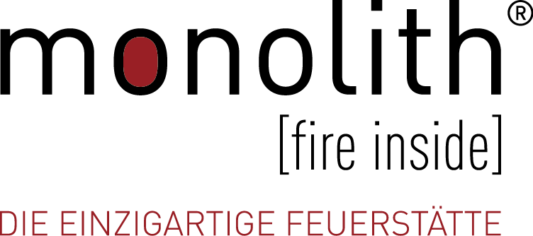 Monolith Logo - Picture archive - monolith-fire-ens Webseite!