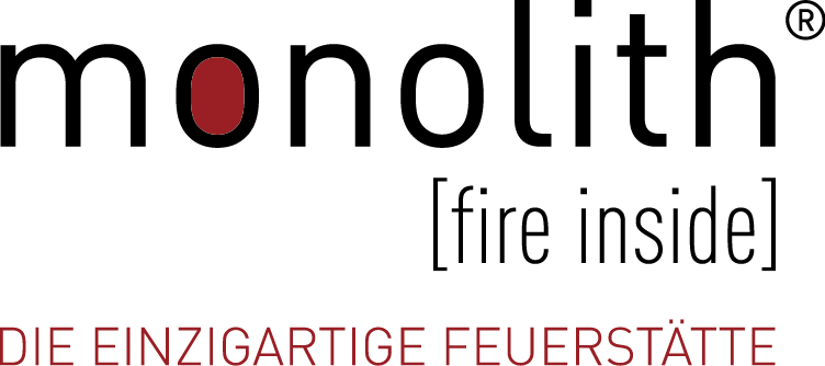 Monolith Logo - Picture Archive Fire Ens Webseite!