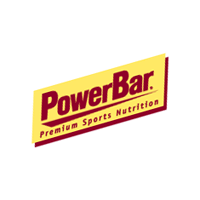 PowerBar Logo - PowerBar, download PowerBar :: Vector Logos, Brand logo, Company logo