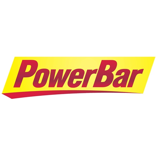 PowerBar Logo - powerbar - Wheels on Peel Cycle & Sports