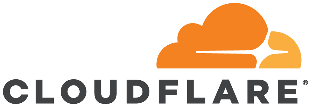 Flare Logo - Brand New: New Logo for Cloudflare