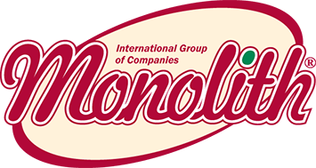 Monolith Logo - File:Monolith-Logo.png - Wikimedia Commons