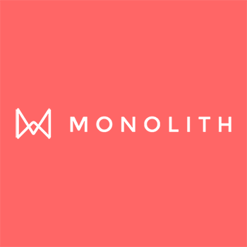 Monolith Logo - Monolith AI Raises £1.9M in Funding | FinSMEs