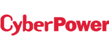 CyberPower Logo - cyberpower logo. Control Your Florida Home