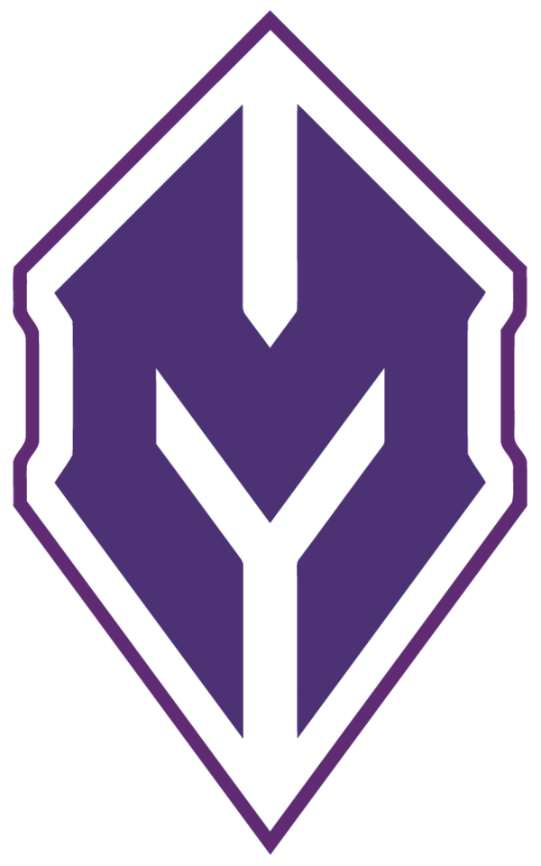 Monolith Logo - Monolith Gaming - Liquipedia Counter-Strike Wiki