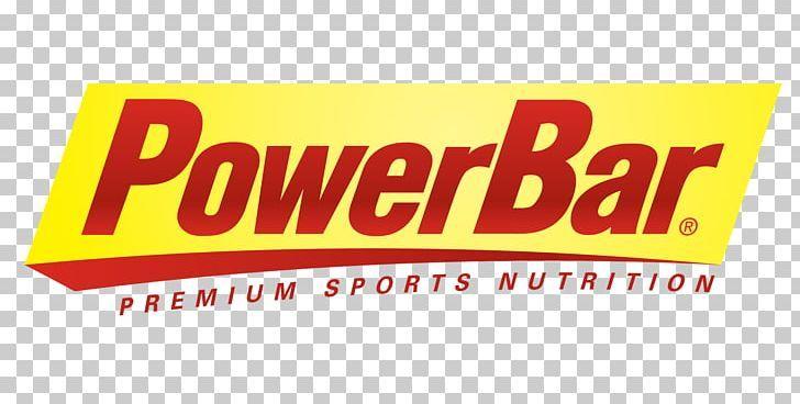 PowerBar Logo - PowerBar Dietary Supplement Energy Bar Business Nutrition PNG ...