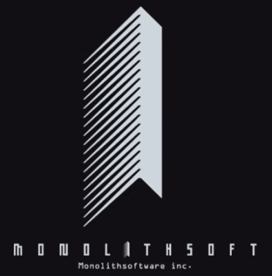 Monolith Logo - Logos for Monolith Software, Inc.