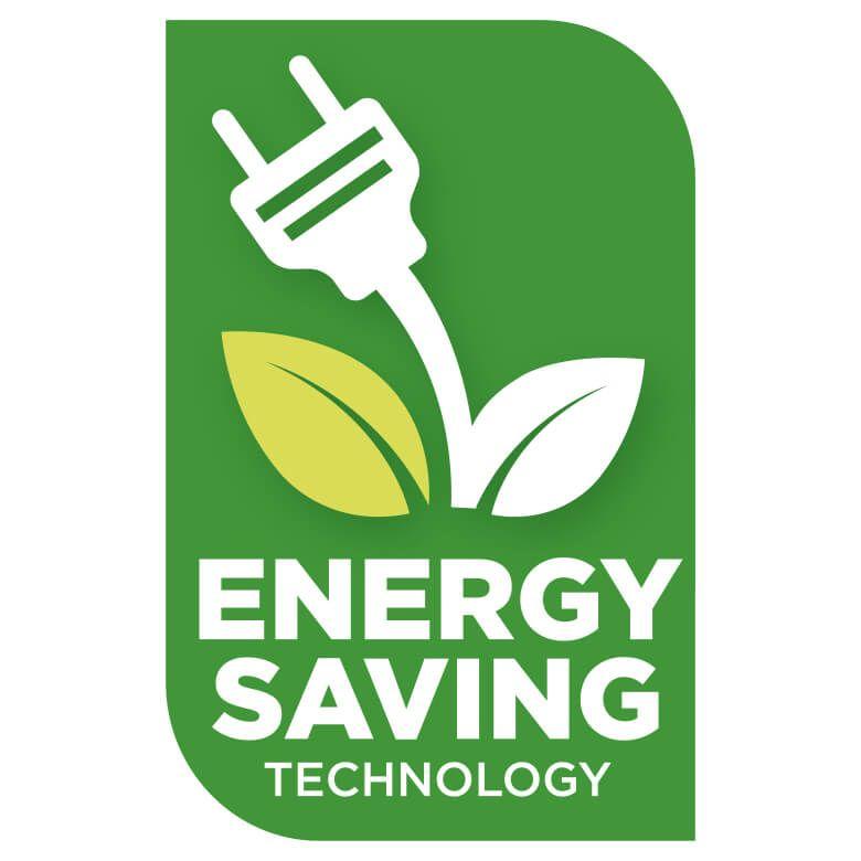 CyberPower Logo - Green Power
