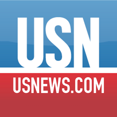 Usnews.com Logo - U.S. News Releases 30th Annual 2019-20 Best Hospitals Rankings ...