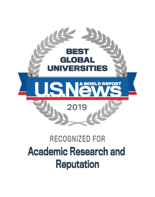 Usnews.com Logo - Seoul National University in South Korea News Best Global