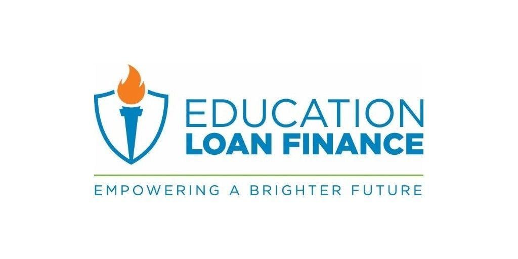 Usnews.com Logo - Best Student Loan Consolidation & Refinance Lenders of 2019 | U.S. News