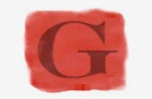 Gawker Logo - Gawker Writers Talk About Possible Walkout After Forced Article ...