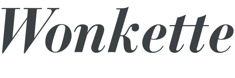 Gawker Logo - Gawker Media of Pretty Ltd