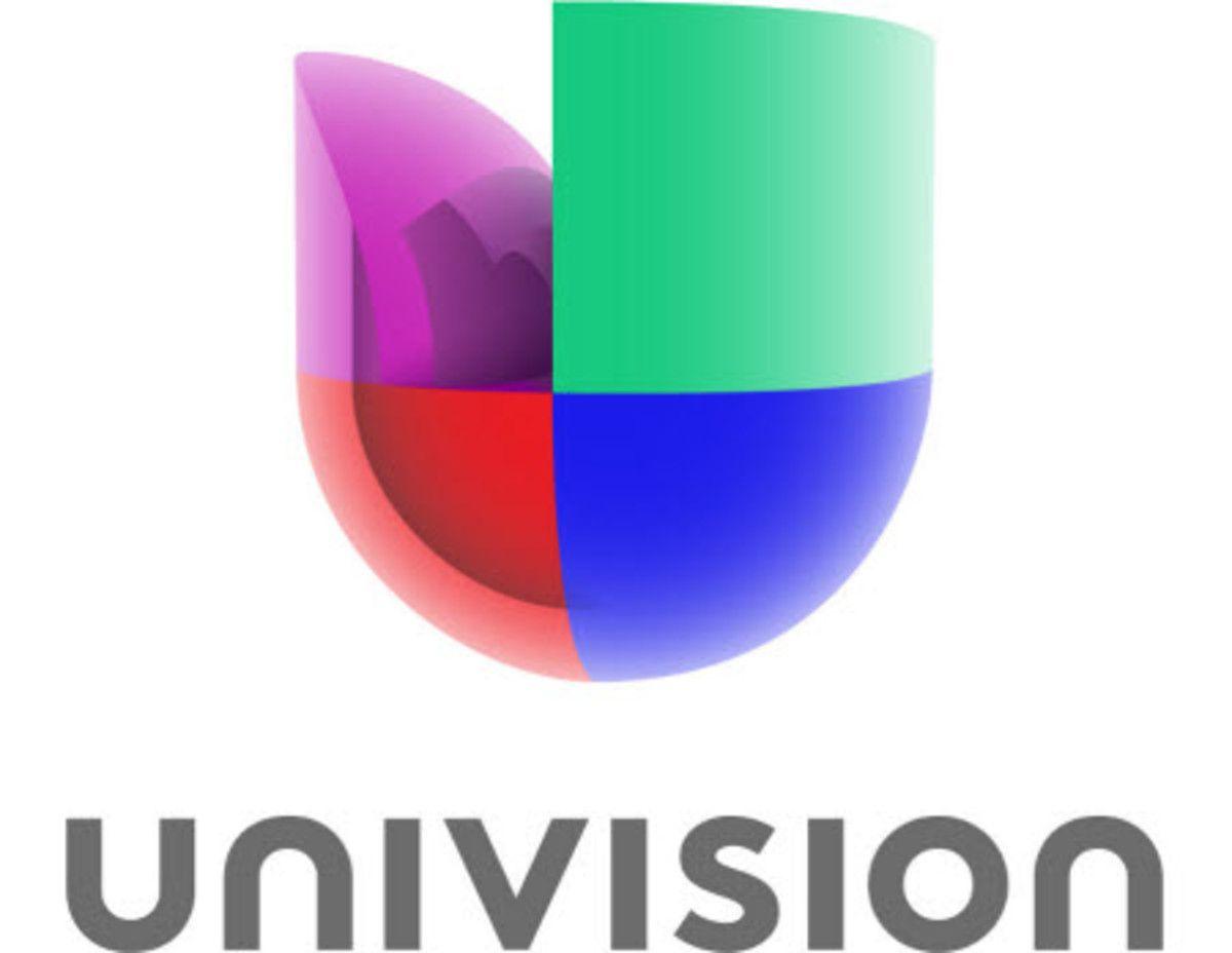 Gawker Logo - Univision Wins Bidding for Gawker Media - Multichannel