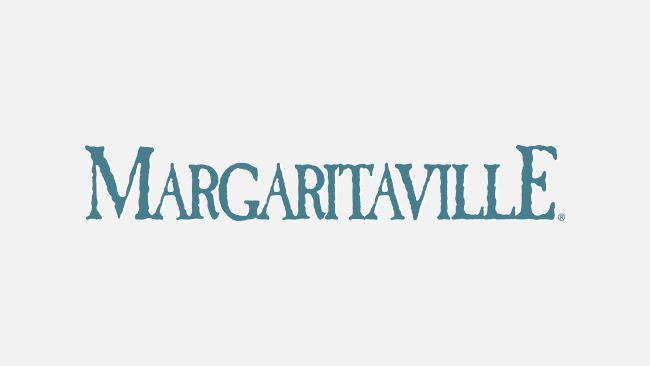 Gawker Logo - Margaritaville Hires Gawker Video Production Chief Sarah Ramey