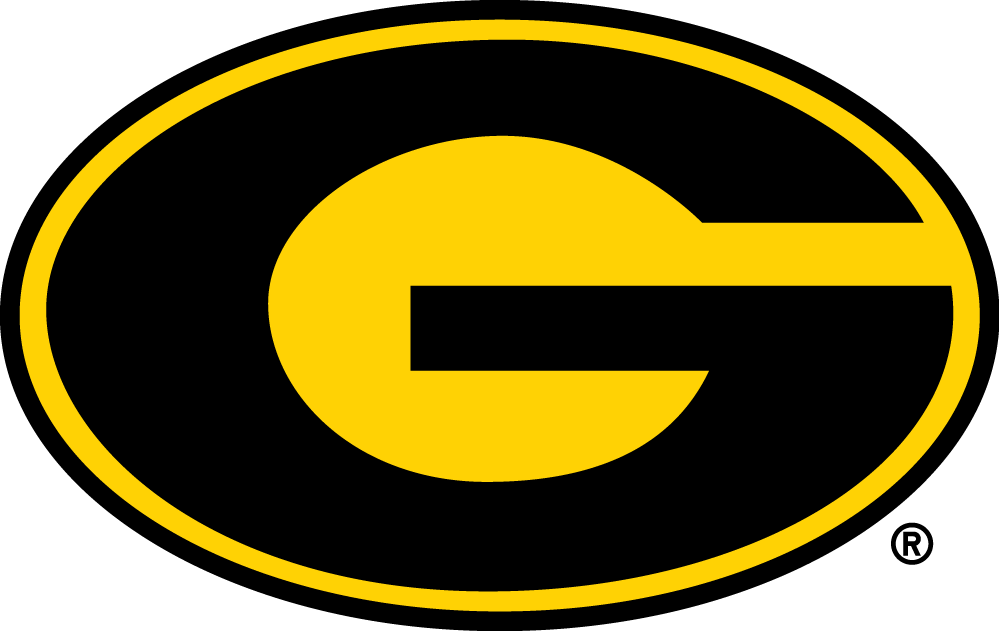 Grambling Logo - Grambling State Tigers | NCAA-Grambling State Tigers in 2019 | Logos ...