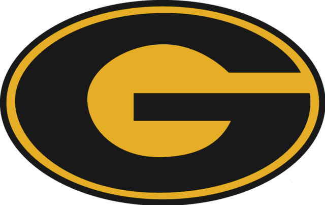 Grambling Logo - File:Grambling State Tigers logo.png - Wikimedia Commons