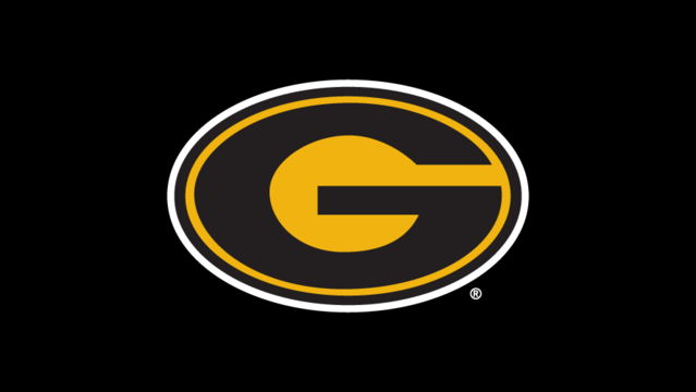 Grambling Logo - grambling state university logo | Kendall Ridley