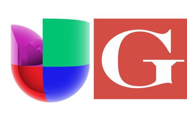 Gawker Logo - Univision Delete Gawker Posts Amid Legal Pressure