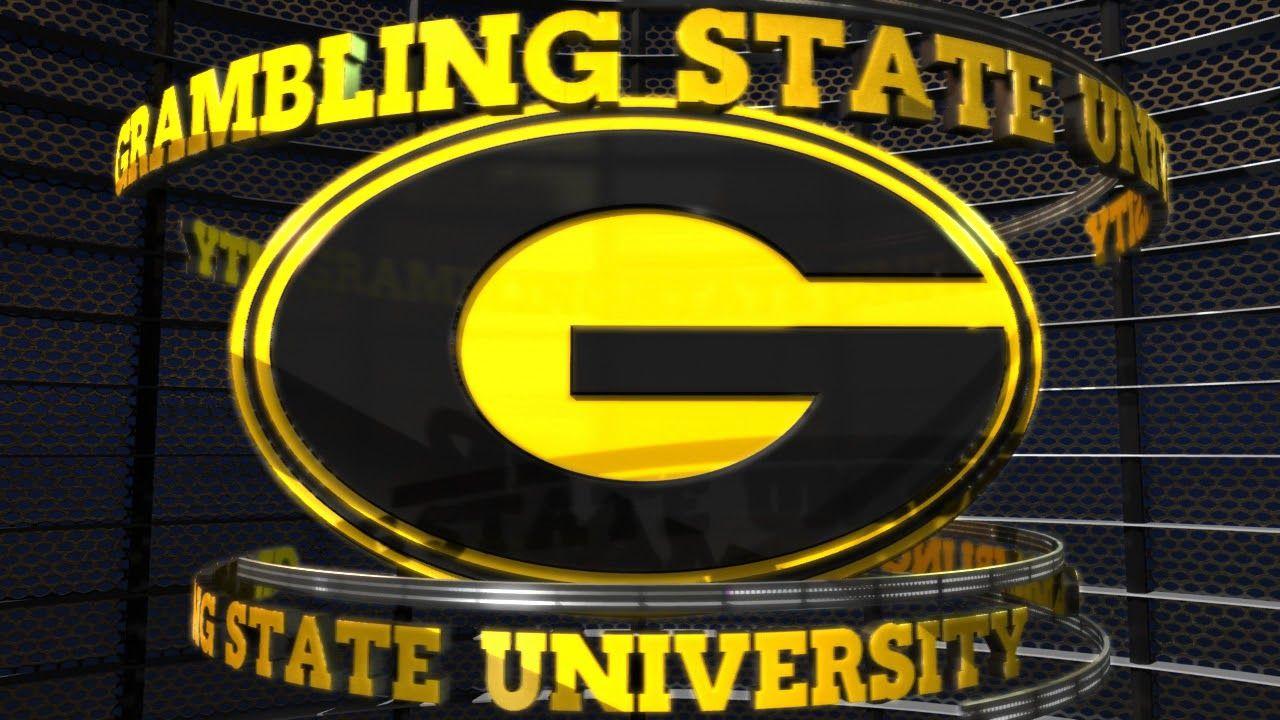 grambling state university logo 10 free Cliparts | Download images on ...