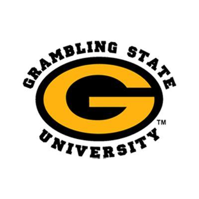 Grambling Logo - Grambling state Logos