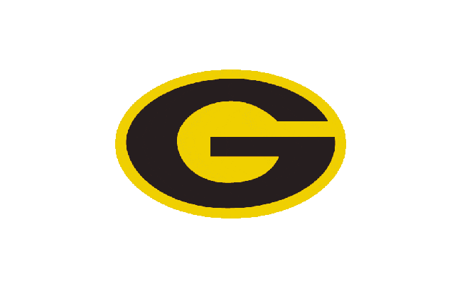 Grambling Logo - Grambling State University | Genetec