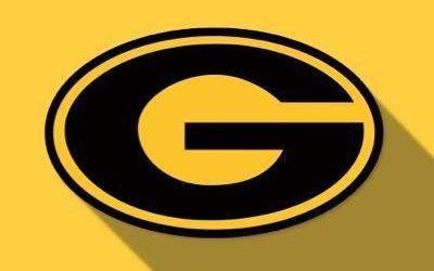 Grambling Logo - GRAMBLING STATE UNIVERSITY