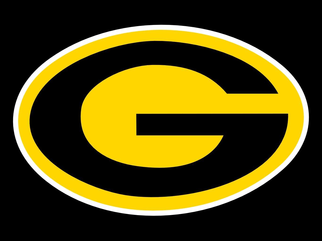 Grambling Logo - Grambling State Tigers | NCAA Athletics Wiki | FANDOM powered by Wikia