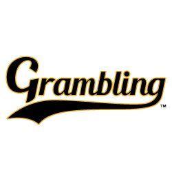 Grambling Logo - Retro Grambling State Tigers | Tigerblood. | University logo ...