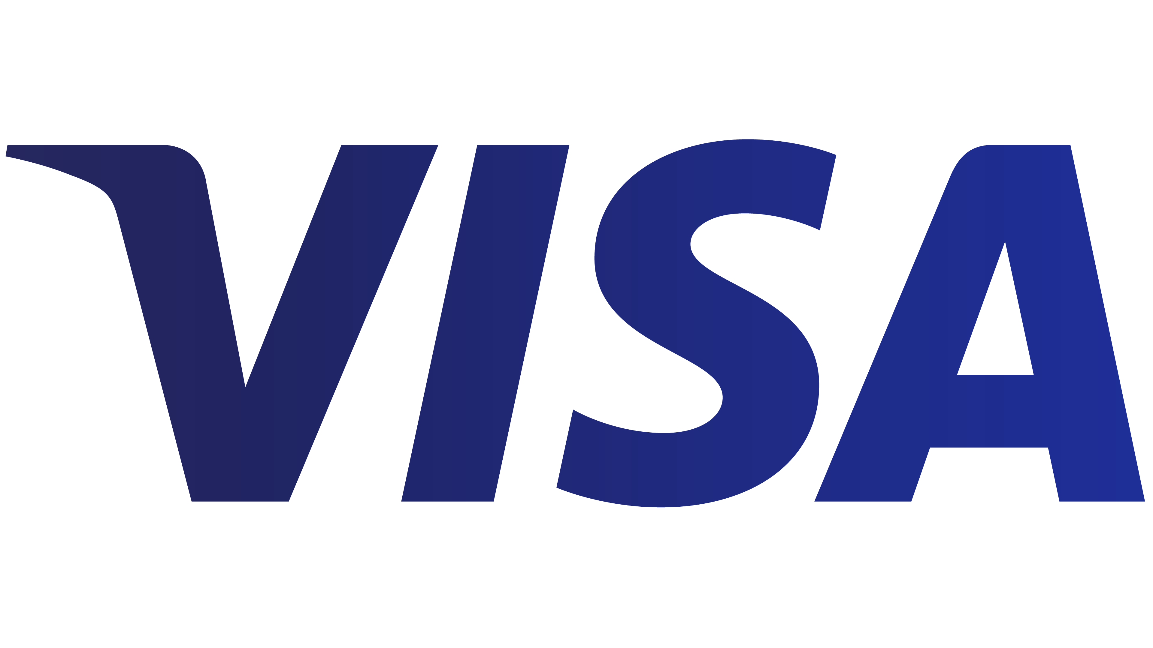 Vissa Logo - VISA-logo | Saborea Puerto Rico | April 4-7, 2019
