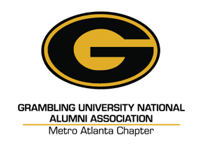 Grambling Logo - Home