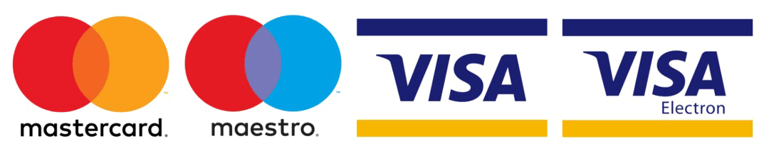 Vissa Logo - Visa PNG Transparent Images, Pictures, Photos | PNG Arts