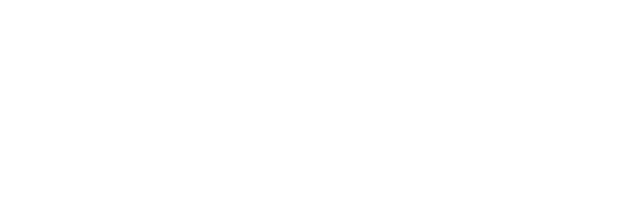 Vissa Logo - Visa Logo PNG Image. BackLite Ltd