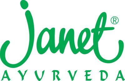 Janet Logo - Janet Lanka (Pvt) Ltd
