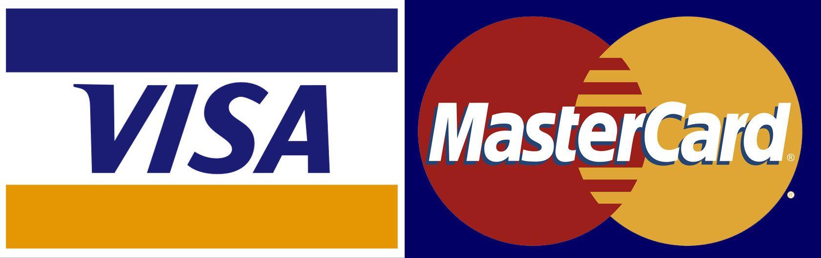 Vissa Logo - Visa Logo Vector.com. Free for personal use Visa