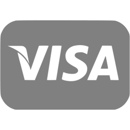 Vissa Logo - Visa card logo PNG image free download