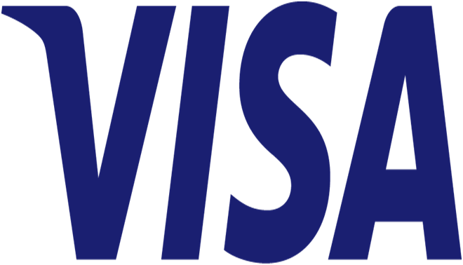 Vissa Logo - Collection of Visa Logo Png (image in Collection)