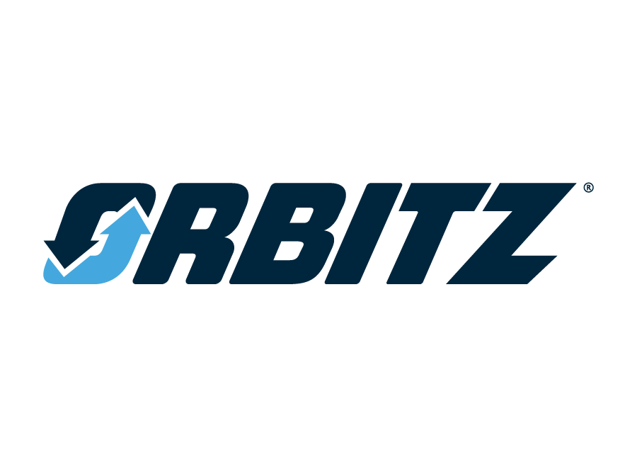 Orbitz.com Logo - Orbitz