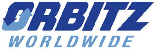 Orbitz.com Logo - Orbitz Launches Members Only Insider Steals With At Least 50% Off