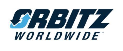 Orbitz.com Logo - Orbitz Travel & Flight Information | Phone Number & More Contact Info