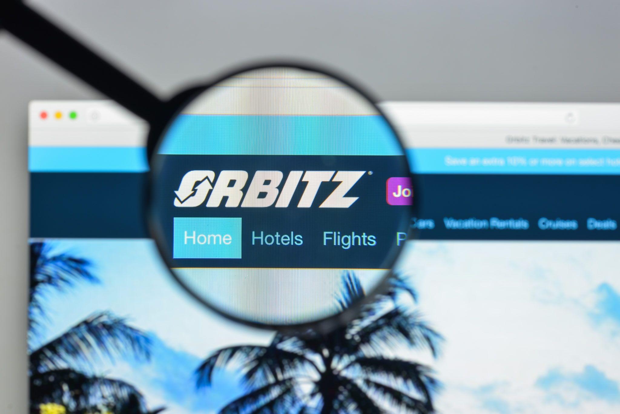 orbitz travel insurance