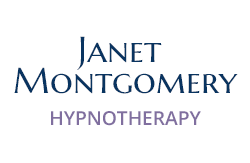 Janet Logo - San Fernando Valley Hypnotherapy in Woodland Hills | Janet ...