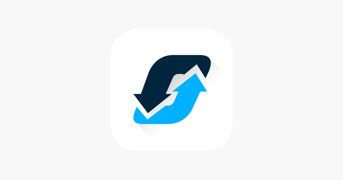 Orbitz.com Logo - Orbitz Hotels & Flights on the App Store