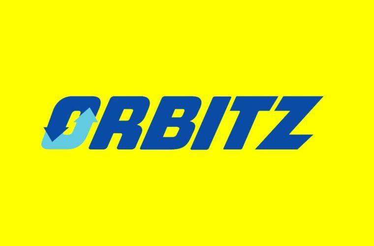 Orbitz.com Logo - Orbitz: 10 Fascinating Facts You Didn't Know