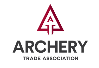 Archery Logo - Home | Archery Trade Association