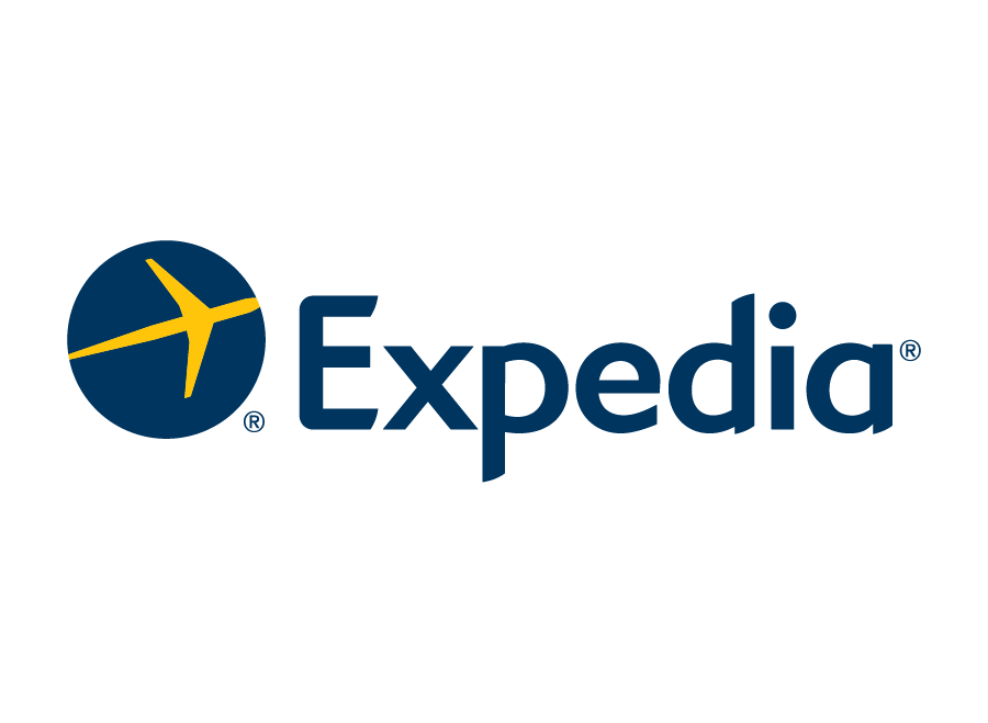 Orbitz.com Logo - Expedia Group | The World's Travel Platform