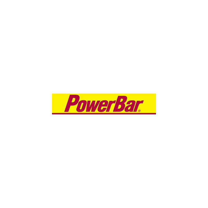 PowerBar Logo - power bar logo png - AbeonCliparts | Cliparts & Vectors